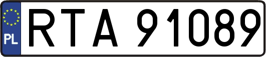 RTA91089