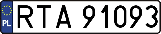 RTA91093