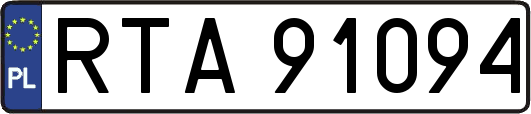 RTA91094