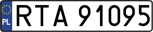 RTA91095