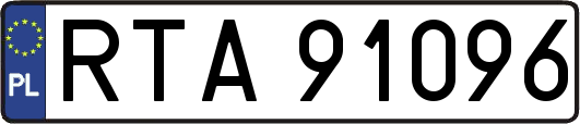 RTA91096