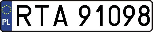RTA91098