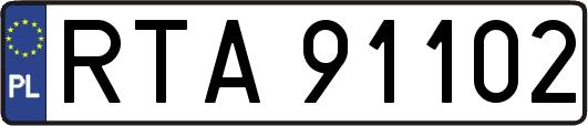 RTA91102