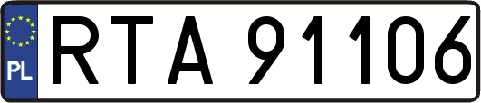 RTA91106