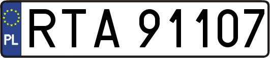 RTA91107