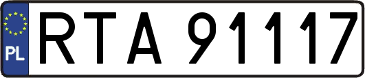 RTA91117
