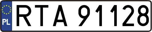 RTA91128