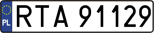 RTA91129