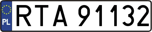 RTA91132