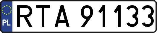 RTA91133