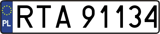 RTA91134