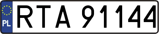 RTA91144