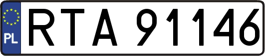 RTA91146