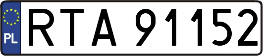 RTA91152