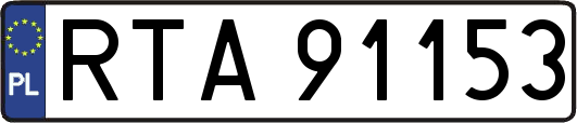 RTA91153
