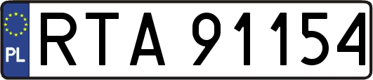 RTA91154