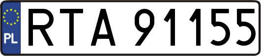 RTA91155