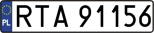 RTA91156