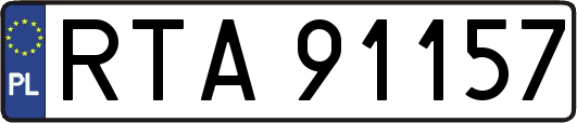 RTA91157