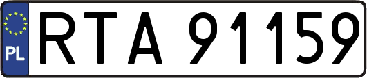 RTA91159