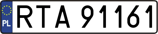 RTA91161