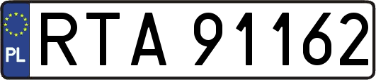 RTA91162