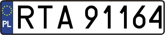 RTA91164