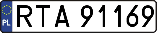 RTA91169