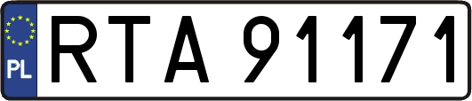 RTA91171