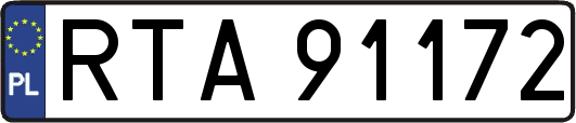 RTA91172