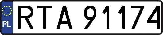 RTA91174