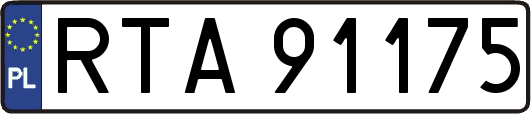 RTA91175