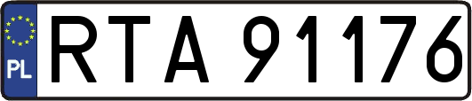 RTA91176
