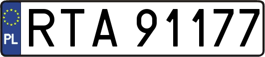 RTA91177