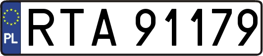 RTA91179