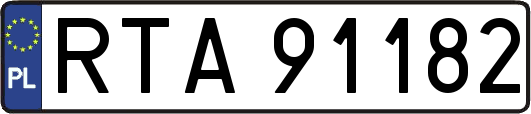 RTA91182