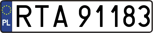 RTA91183