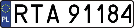 RTA91184