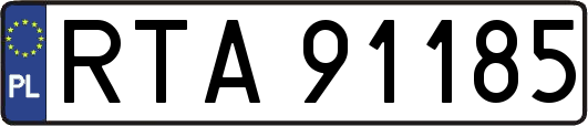 RTA91185