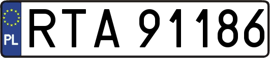 RTA91186