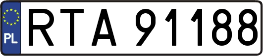 RTA91188