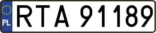RTA91189