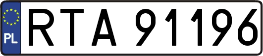 RTA91196
