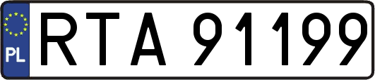RTA91199