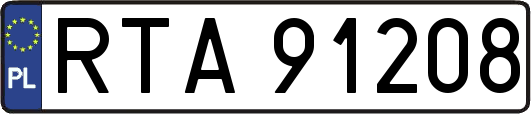 RTA91208