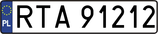 RTA91212