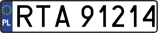 RTA91214