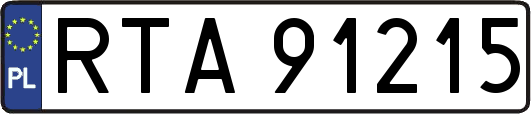 RTA91215