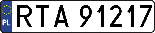 RTA91217