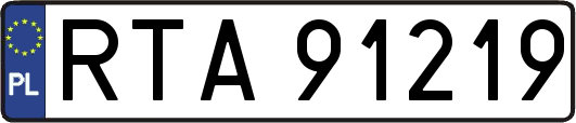 RTA91219